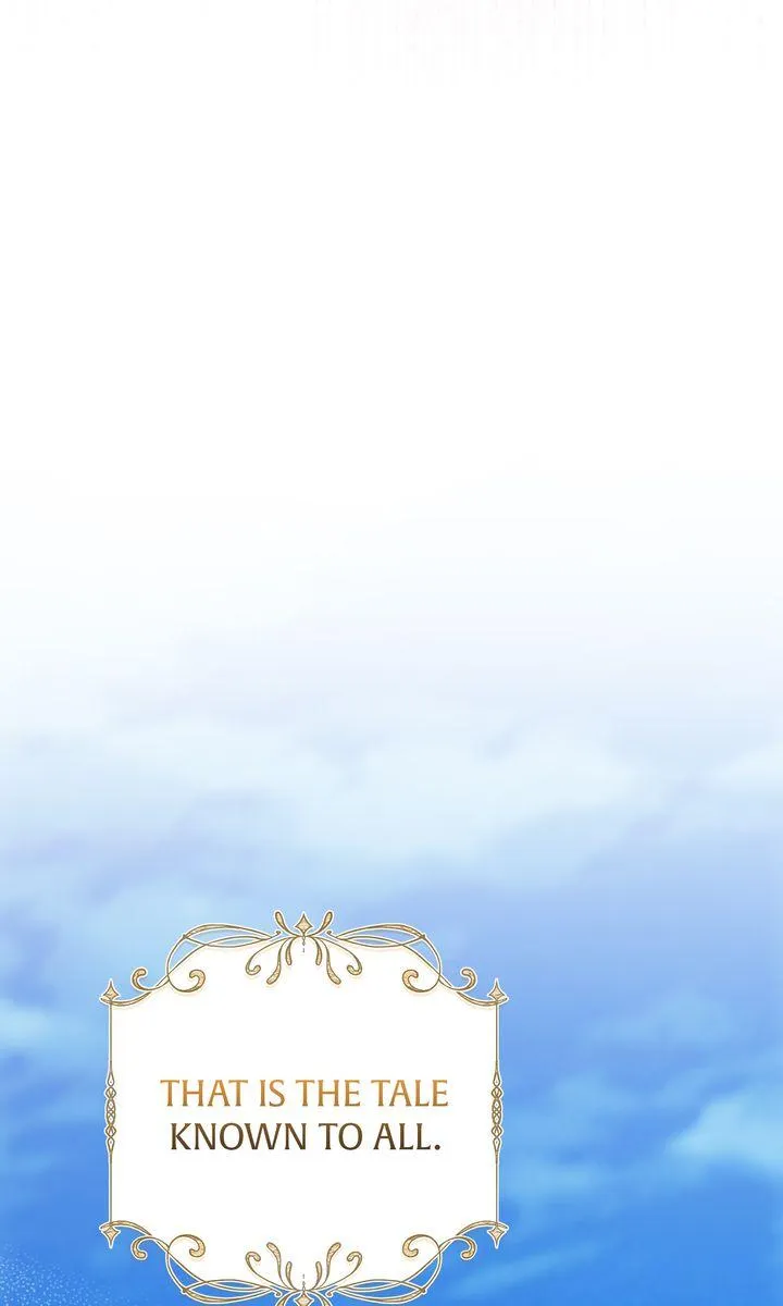 Read Please Answer Me chapter 73 image 24 on Lezhin