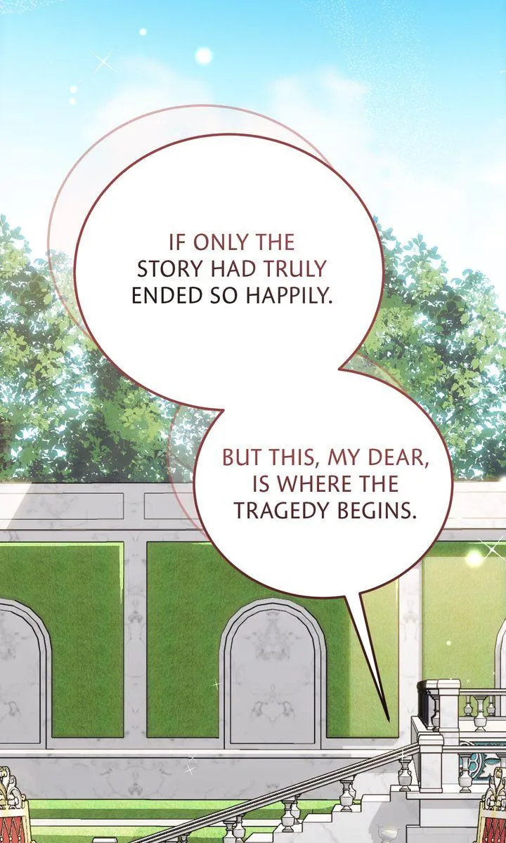 Read Please Answer Me chapter 73 image 26 on Lezhin