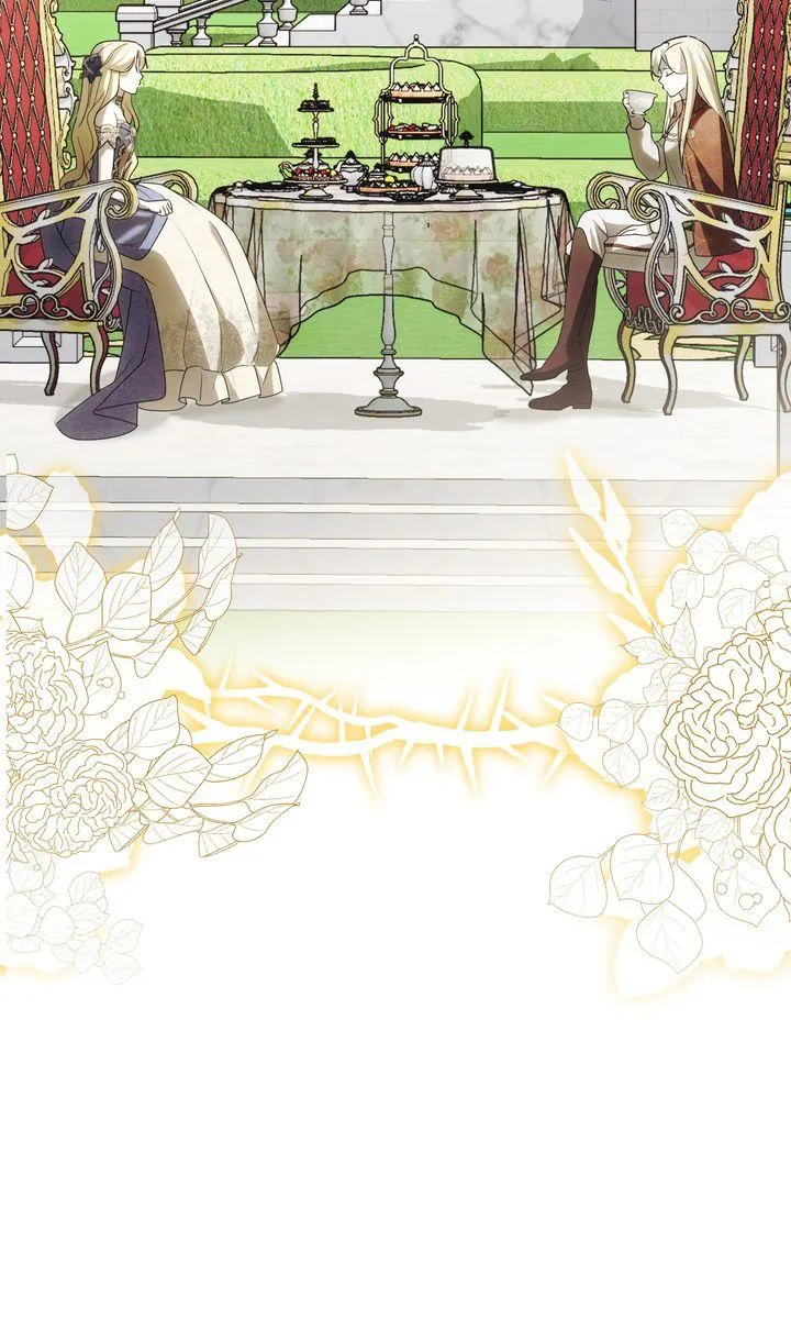 Read Please Answer Me chapter 73 image 27 on Lezhin