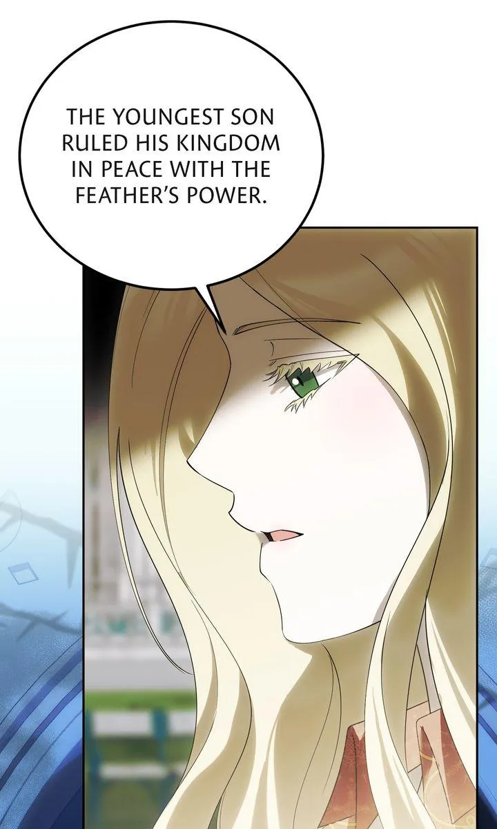Read Please Answer Me chapter 73 image 28 on Lezhin