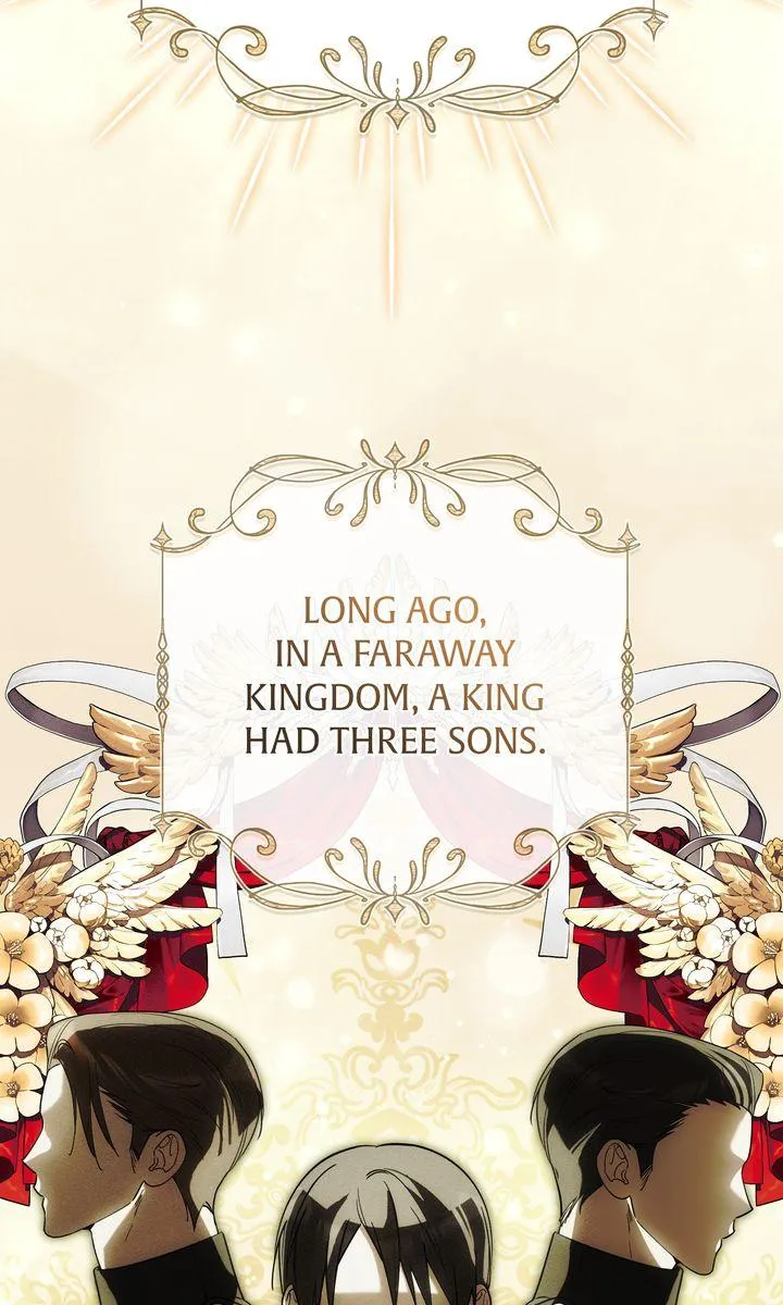 Read Please Answer Me chapter 73 image 3 on Lezhin