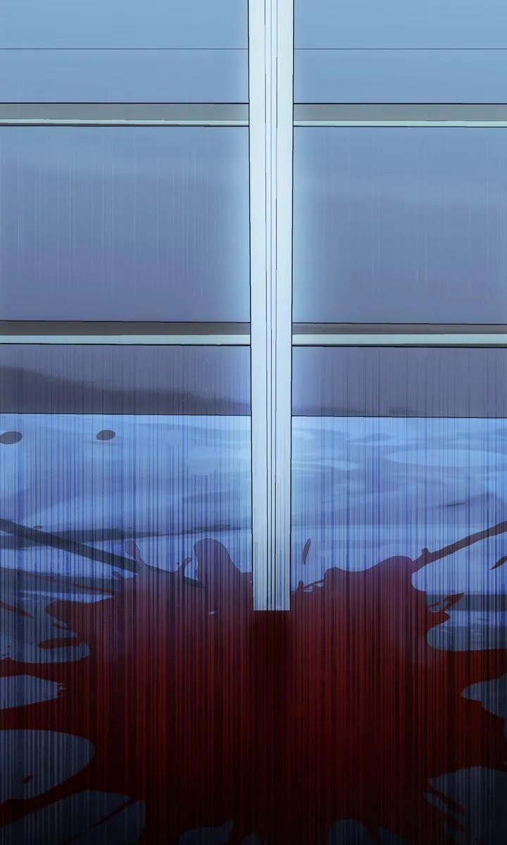 Read Please Answer Me chapter 73 image 30 on Lezhin