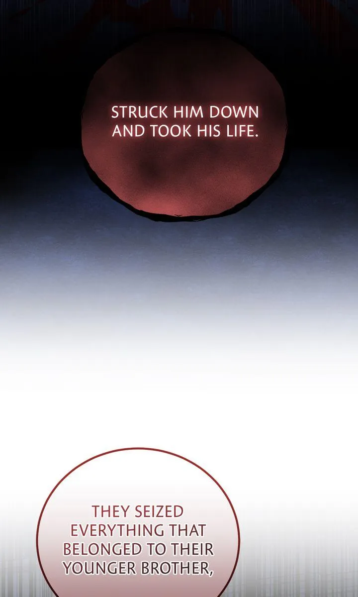 Read Please Answer Me chapter 73 image 31 on Lezhin