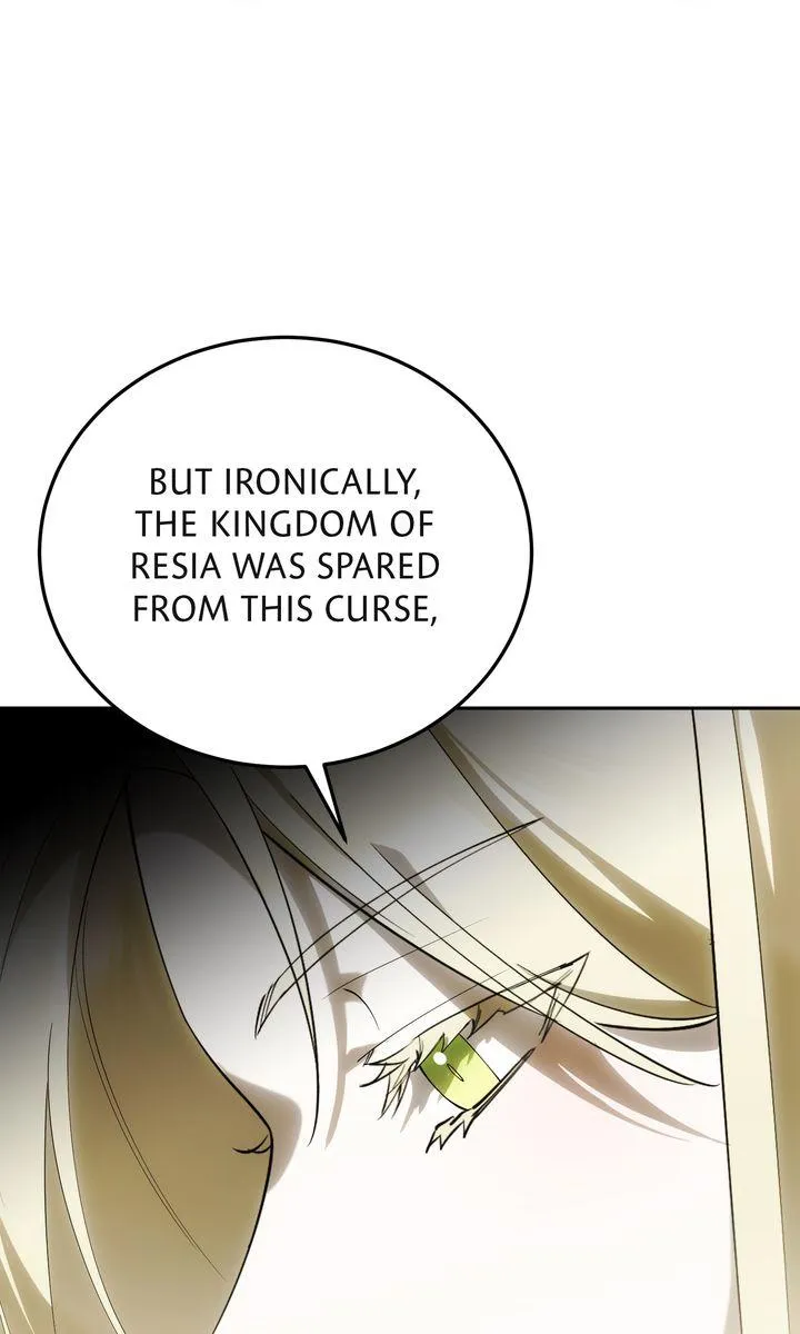 Read Please Answer Me chapter 73 image 37 on Lezhin