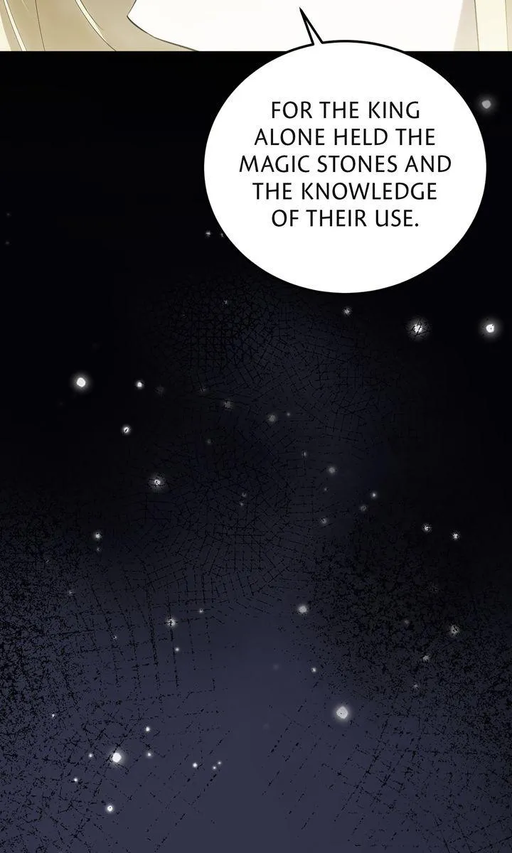Read Please Answer Me chapter 73 image 38 on Lezhin