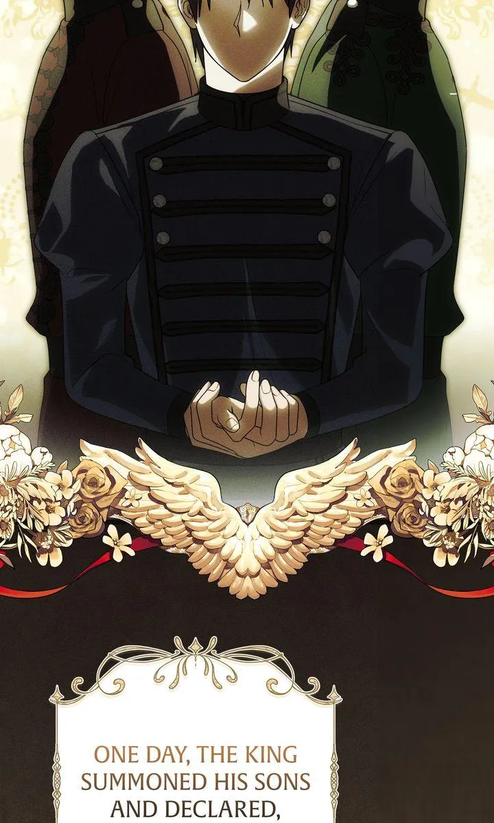 Read Please Answer Me chapter 73 image 4 on Lezhin