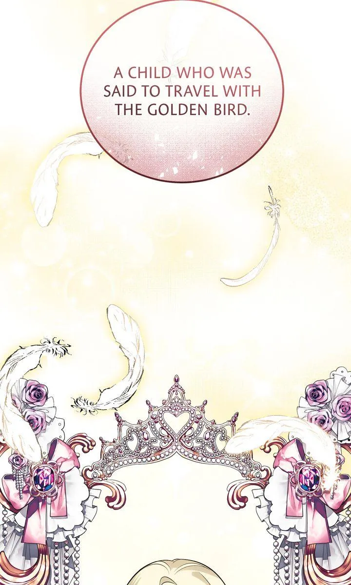 Read Please Answer Me chapter 73 image 41 on Lezhin