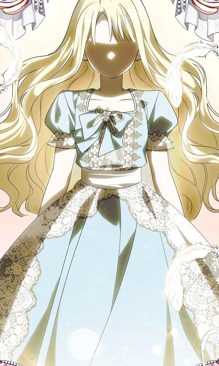 Read Please Answer Me chapter 73 image 42 on Lezhin