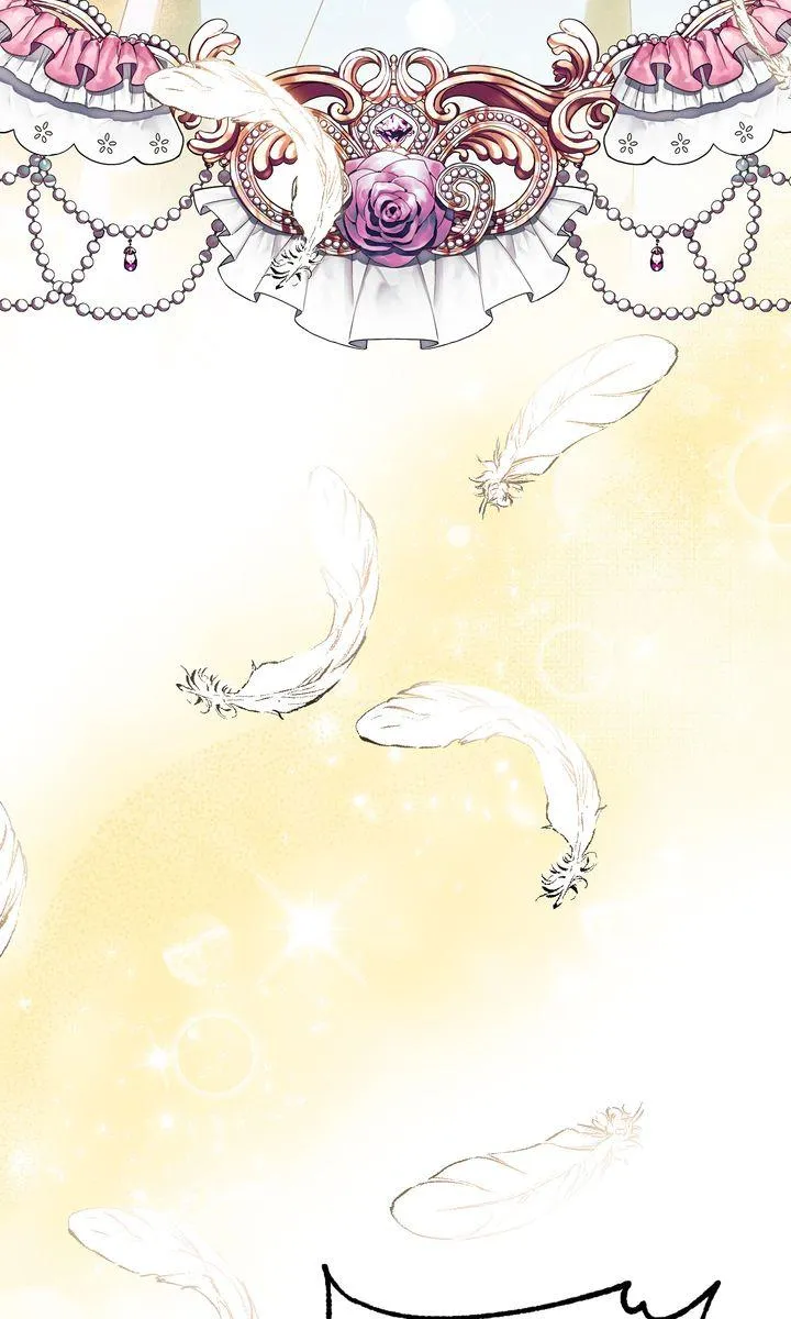 Read Please Answer Me chapter 73 image 43 on Lezhin