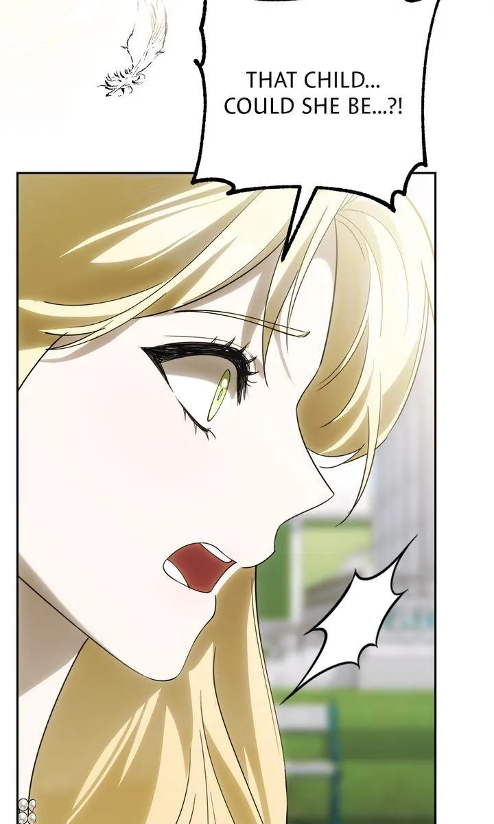 Read Please Answer Me chapter 73 image 44 on Lezhin