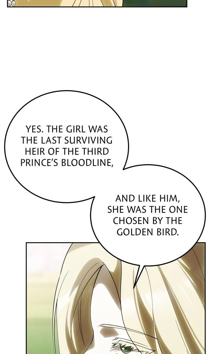 Read Please Answer Me chapter 73 image 45 on Lezhin