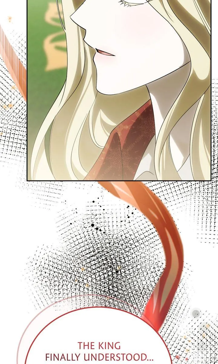 Read Please Answer Me chapter 73 image 46 on Lezhin