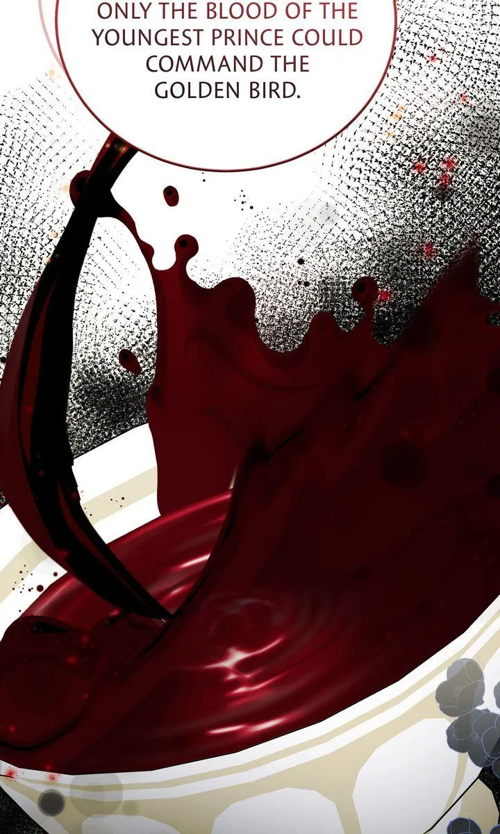 Read Please Answer Me chapter 73 image 47 on Lezhin