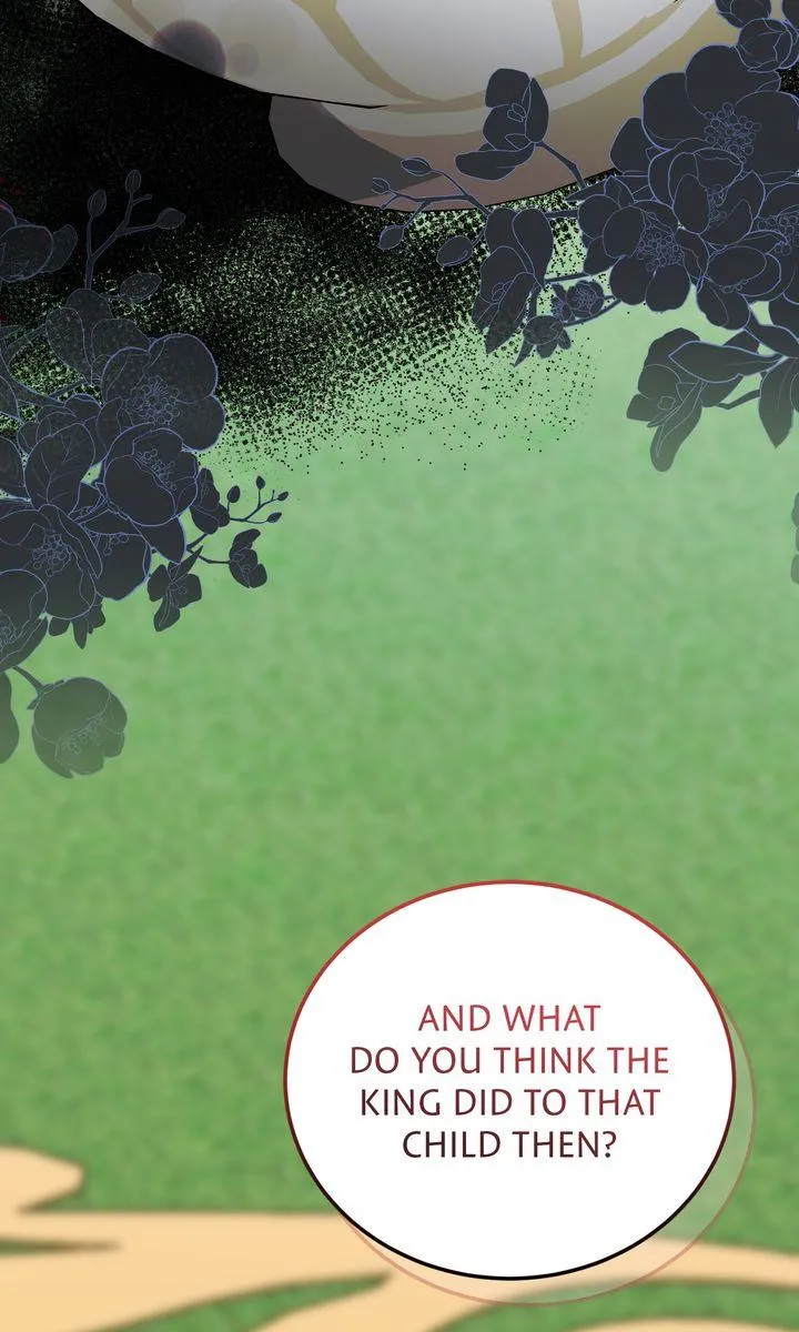 Read Please Answer Me chapter 73 image 48 on Lezhin