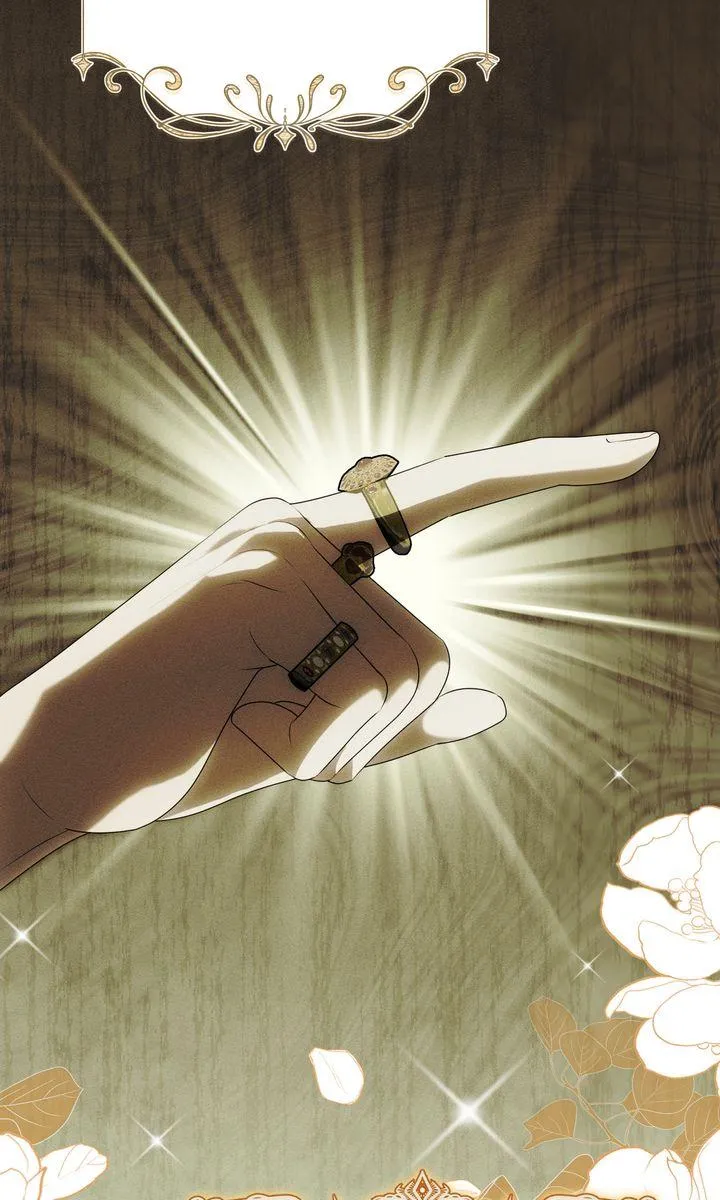 Read Please Answer Me chapter 73 image 5 on Lezhin