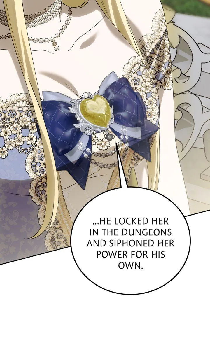 Read Please Answer Me chapter 73 image 50 on Lezhin