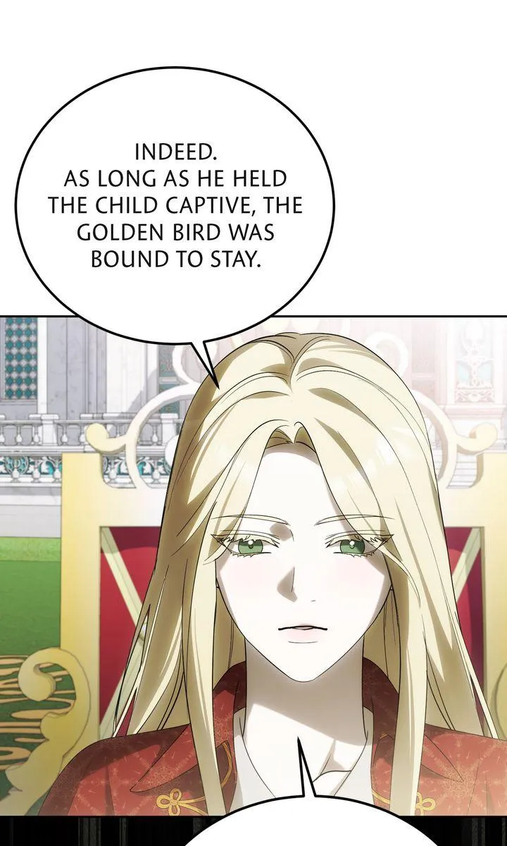 Read Please Answer Me chapter 73 image 51 on Lezhin