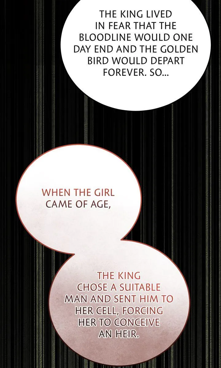 Read Please Answer Me chapter 73 image 52 on Lezhin