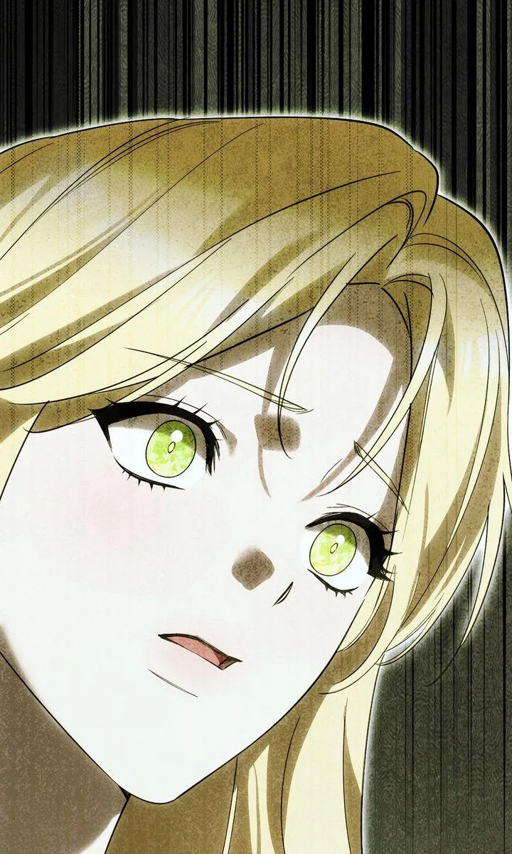 Read Please Answer Me chapter 73 image 53 on Lezhin
