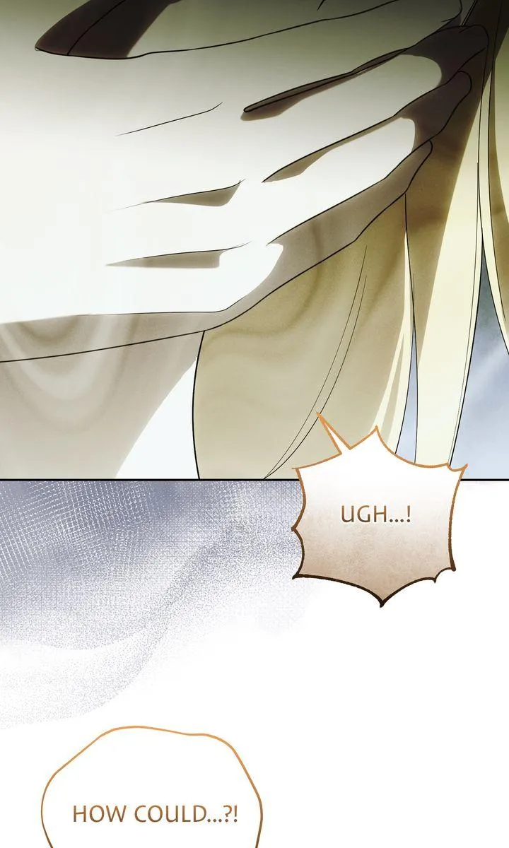 Read Please Answer Me chapter 73 image 55 on Lezhin