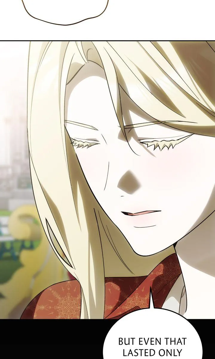 Read Please Answer Me chapter 73 image 56 on Lezhin