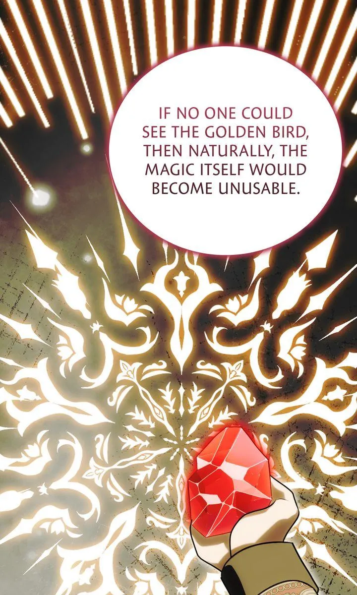 Read Please Answer Me chapter 73 image 58 on Lezhin
