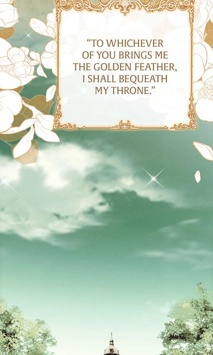 Read Please Answer Me chapter 73 image 6 on Lezhin