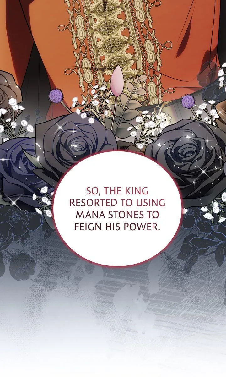 Read Please Answer Me chapter 73 image 60 on Lezhin