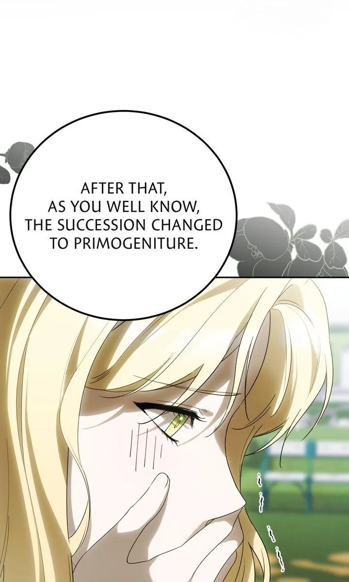 Read Please Answer Me chapter 73 image 61 on Lezhin