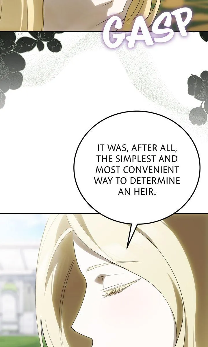 Read Please Answer Me chapter 73 image 62 on Lezhin