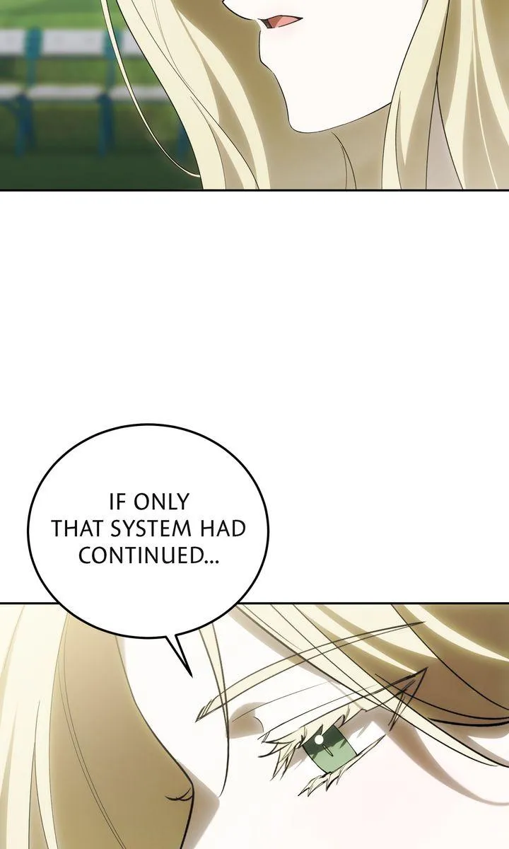 Read Please Answer Me chapter 73 image 63 on Lezhin