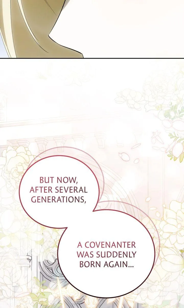 Read Please Answer Me chapter 73 image 64 on Lezhin