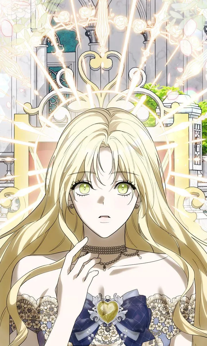 Read Please Answer Me chapter 73 image 65 on Lezhin