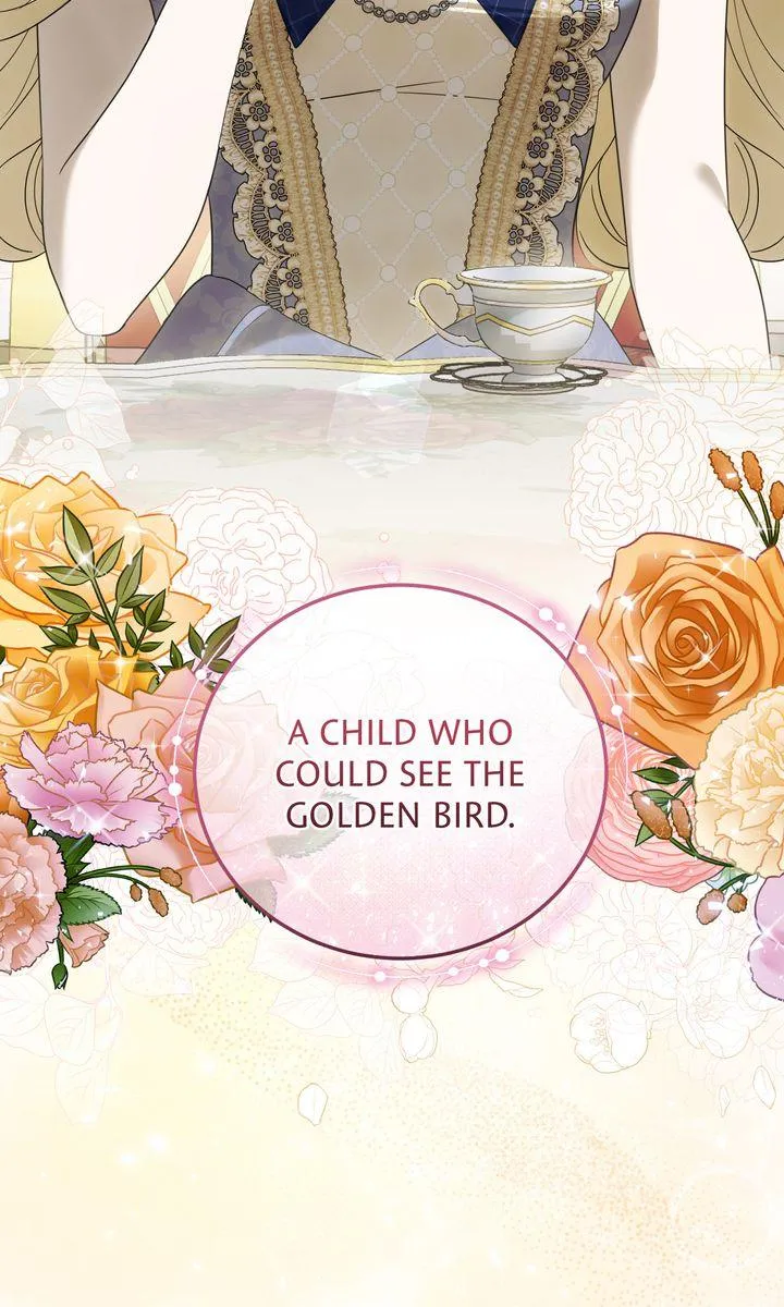 Read Please Answer Me chapter 73 image 66 on Lezhin