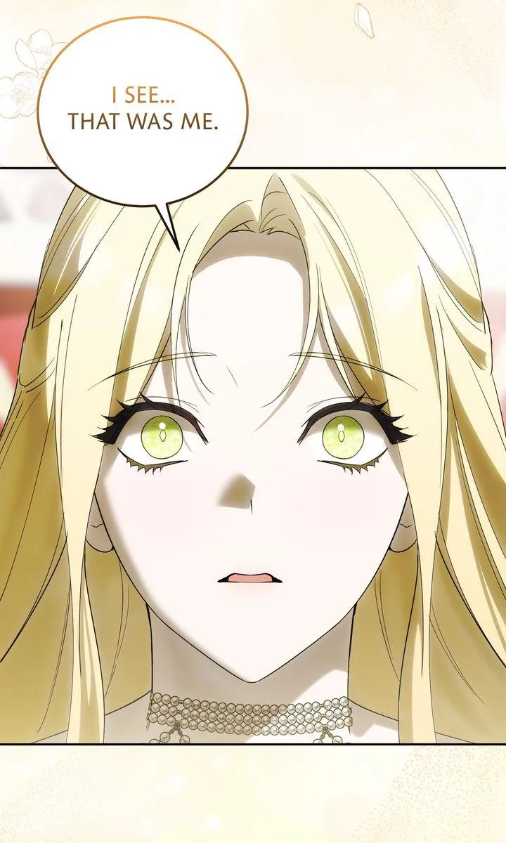 Read Please Answer Me chapter 73 image 67 on Lezhin
