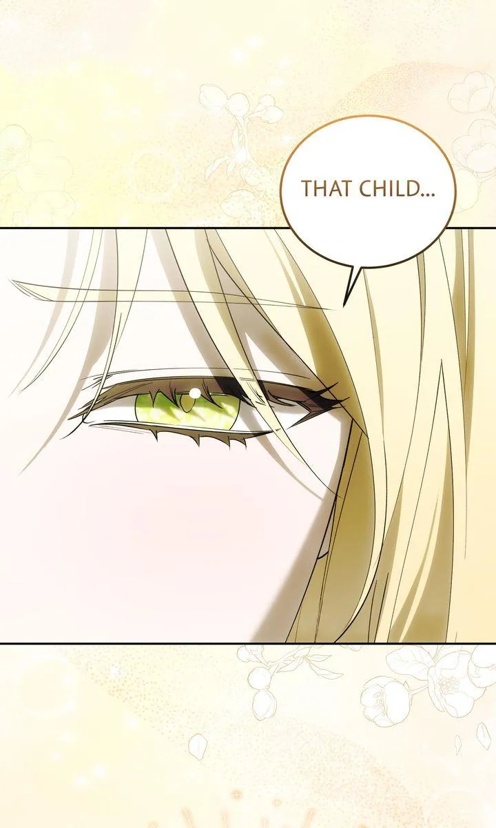 Read Please Answer Me chapter 73 image 68 on Lezhin