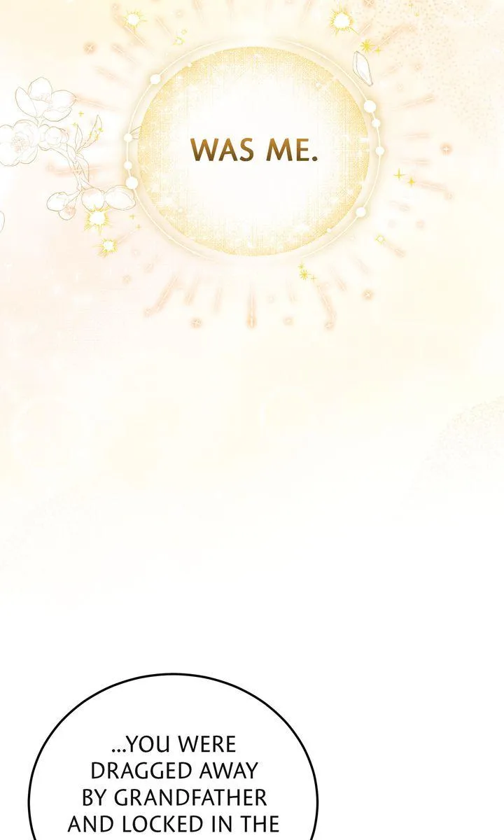Read Please Answer Me chapter 73 image 69 on Lezhin