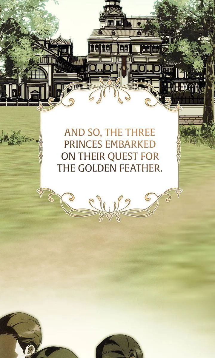 Read Please Answer Me chapter 73 image 7 on Lezhin