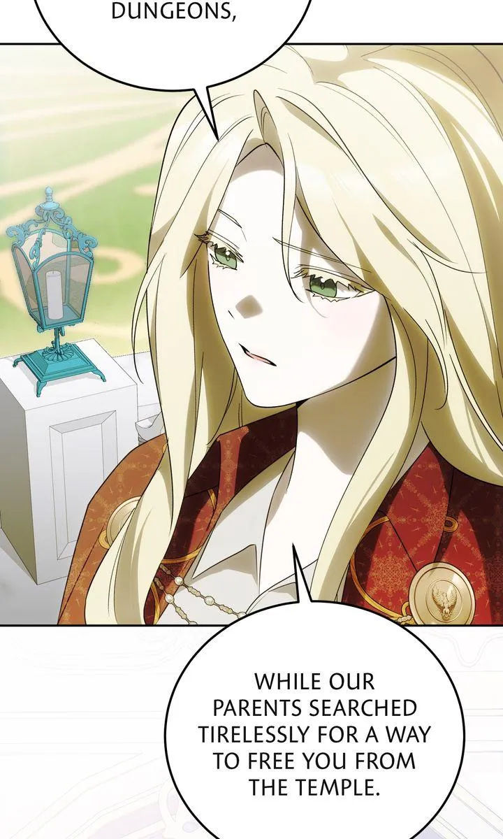 Read Please Answer Me chapter 73 image 70 on Lezhin