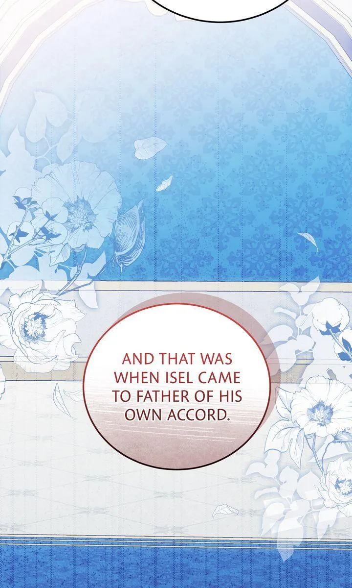 Read Please Answer Me chapter 73 image 71 on Lezhin