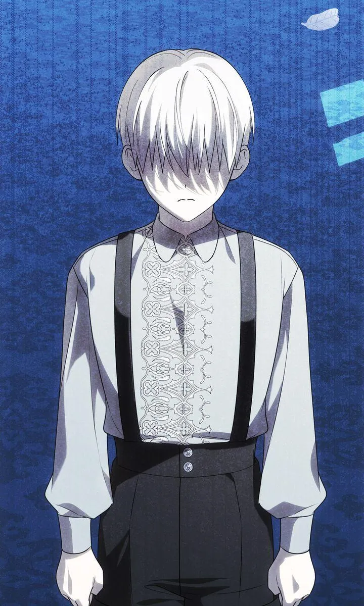 Read Please Answer Me chapter 73 image 72 on Lezhin