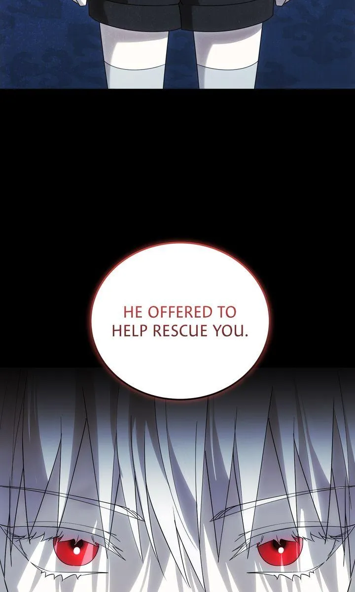 Read Please Answer Me chapter 73 image 73 on Lezhin