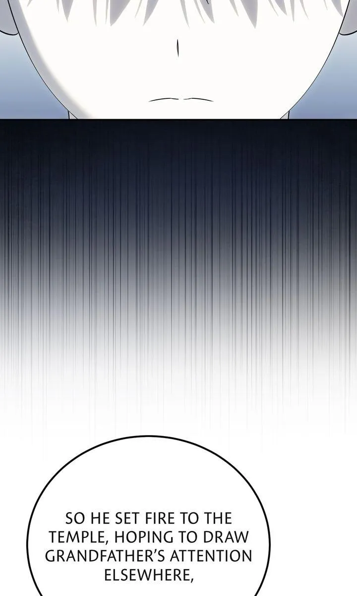 Read Please Answer Me chapter 73 image 74 on Lezhin