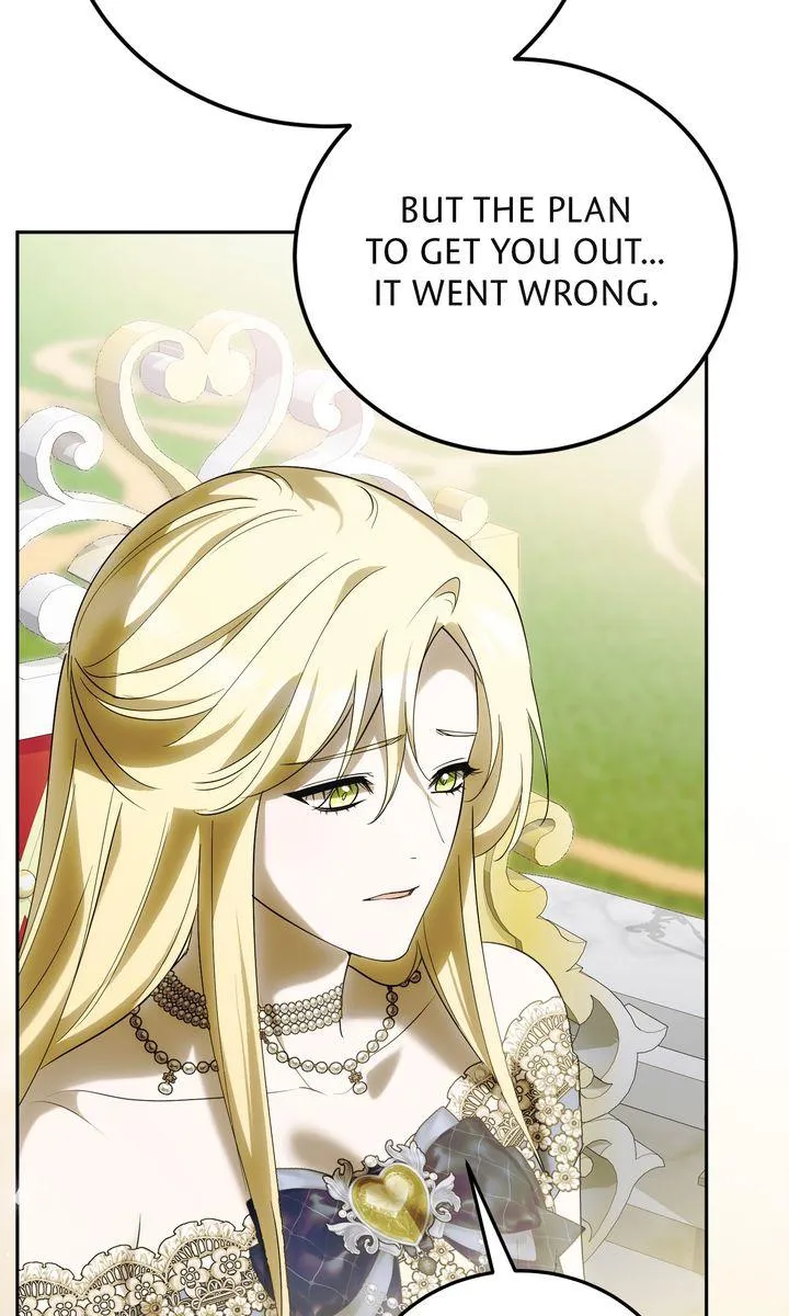 Read Please Answer Me chapter 73 image 75 on Lezhin