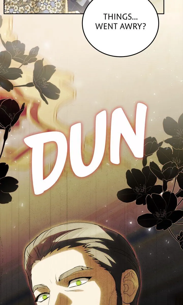 Read Please Answer Me chapter 73 image 76 on Lezhin