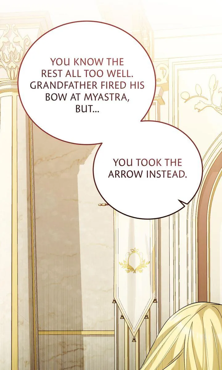 Read Please Answer Me chapter 73 image 79 on Lezhin