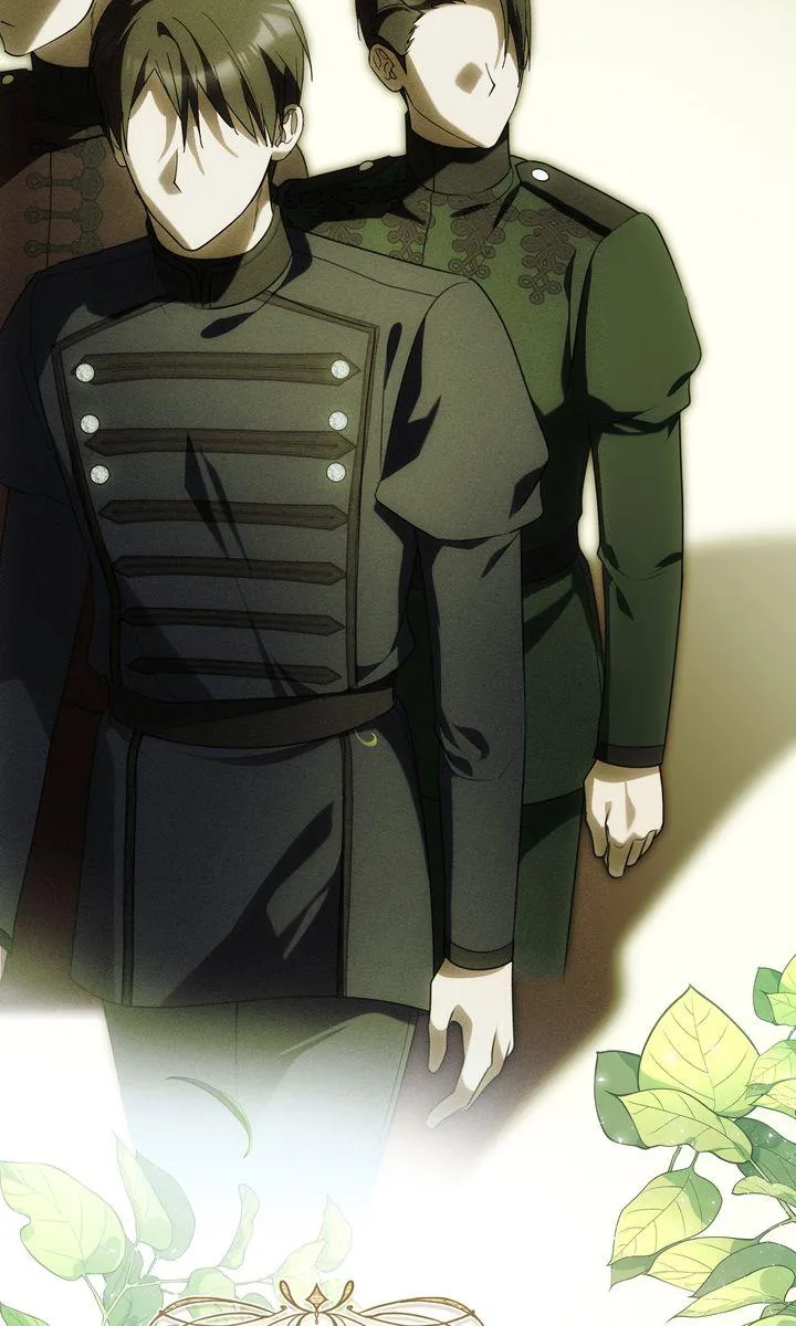 Read Please Answer Me chapter 73 image 8 on Lezhin