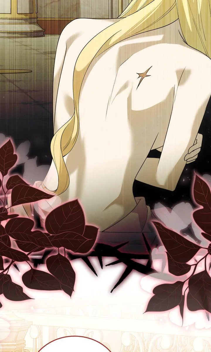 Read Please Answer Me chapter 73 image 80 on Lezhin