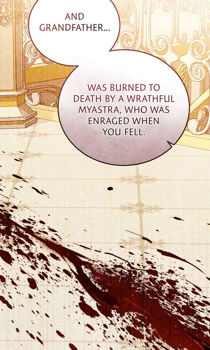 Read Please Answer Me chapter 73 image 81 on Lezhin