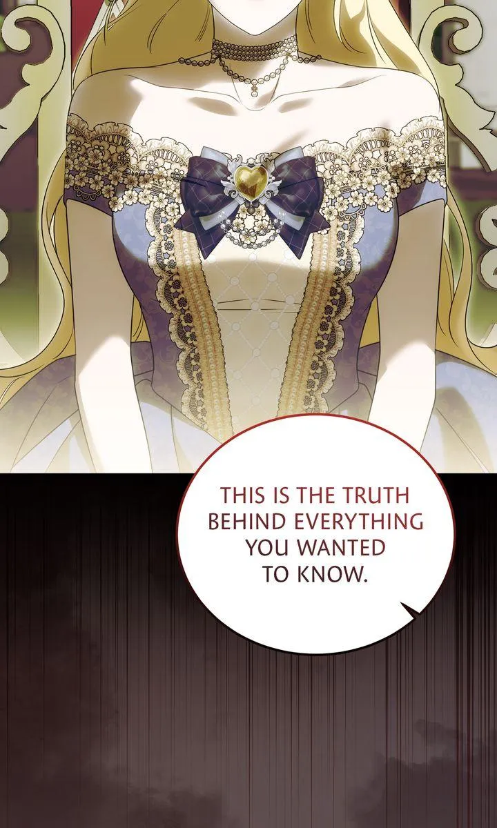 Read Please Answer Me chapter 73 image 85 on Lezhin